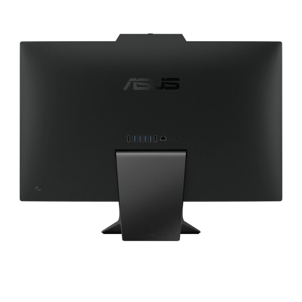 Купить Моноблок Asus M3702WFAK-BA0150 (90PT03M2-M005X0) - фото 5
