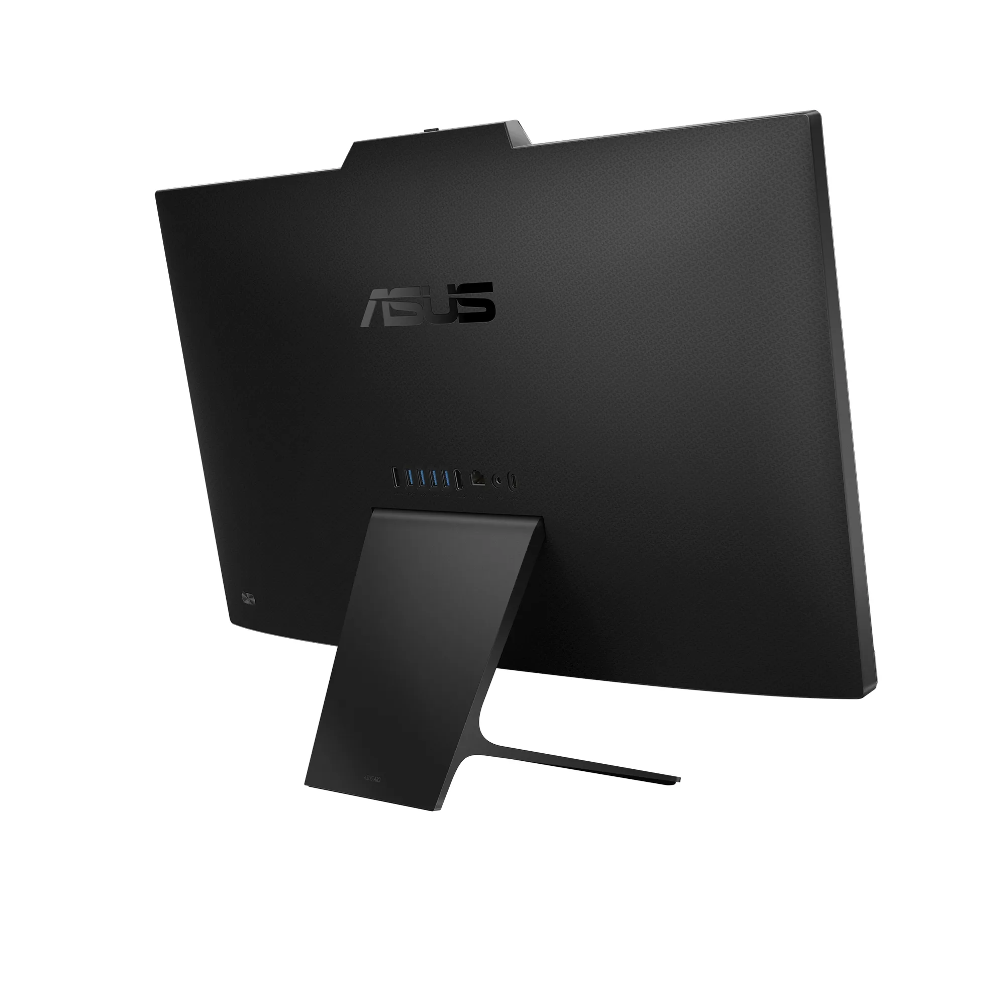 Купить Моноблок Asus M3702WFAK-BA0150 (90PT03M2-M005X0) - фото 6