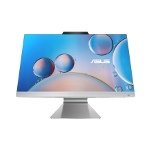 Купить Моноблок Asus M3702WFAK-WA0290 (90PT03M1-M00A30) - фото 3