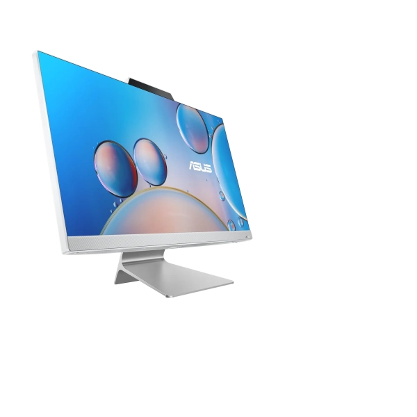 Купить Моноблок Asus M3702WFAK-WA0290 (90PT03M1-M00A30) - фото 4