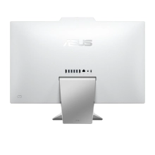 Купить Моноблок Asus M3702WFAK-WA0290 (90PT03M1-M00A30) - фото 5