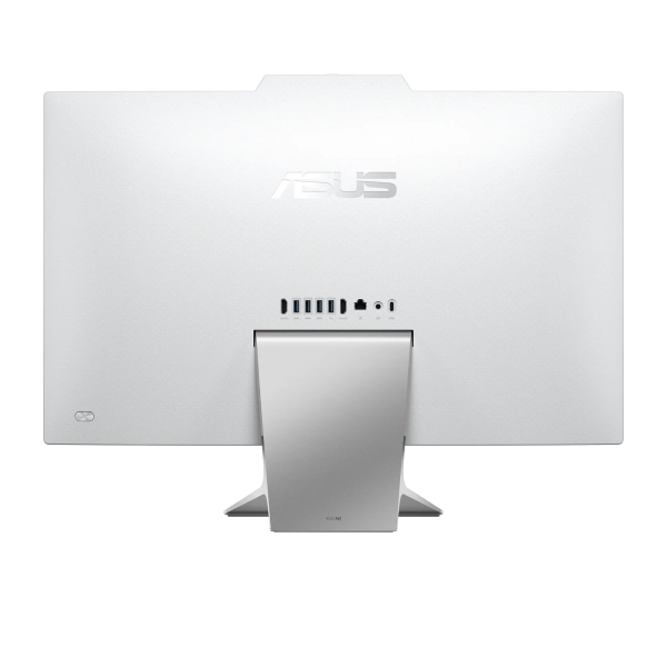 Купить Моноблок Asus M3702WFAK-WA0290 (90PT03M1-M00A30) - фото 5