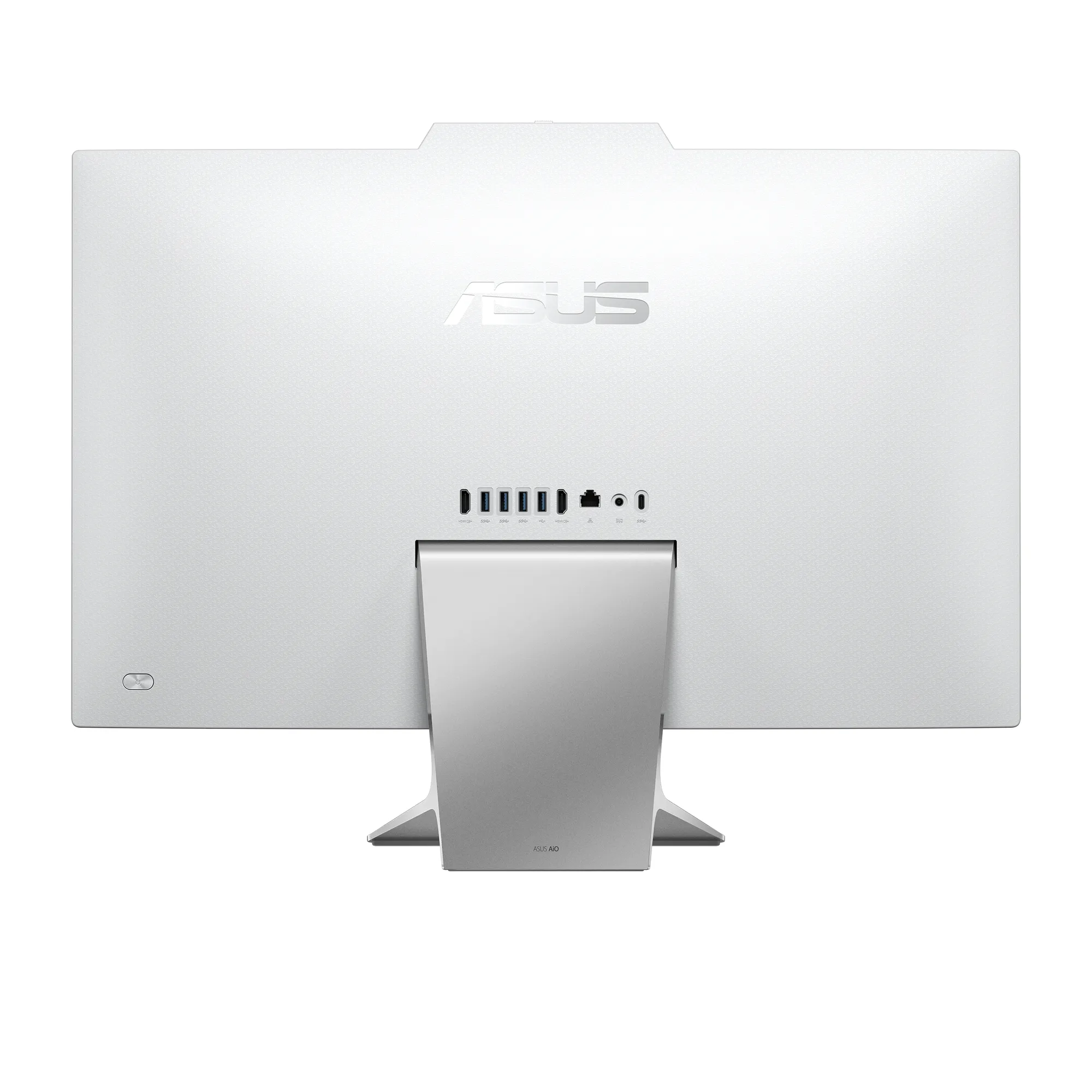 Купить Моноблок Asus M3702WFAK-WA0290 (90PT03M1-M00A30) - фото 5