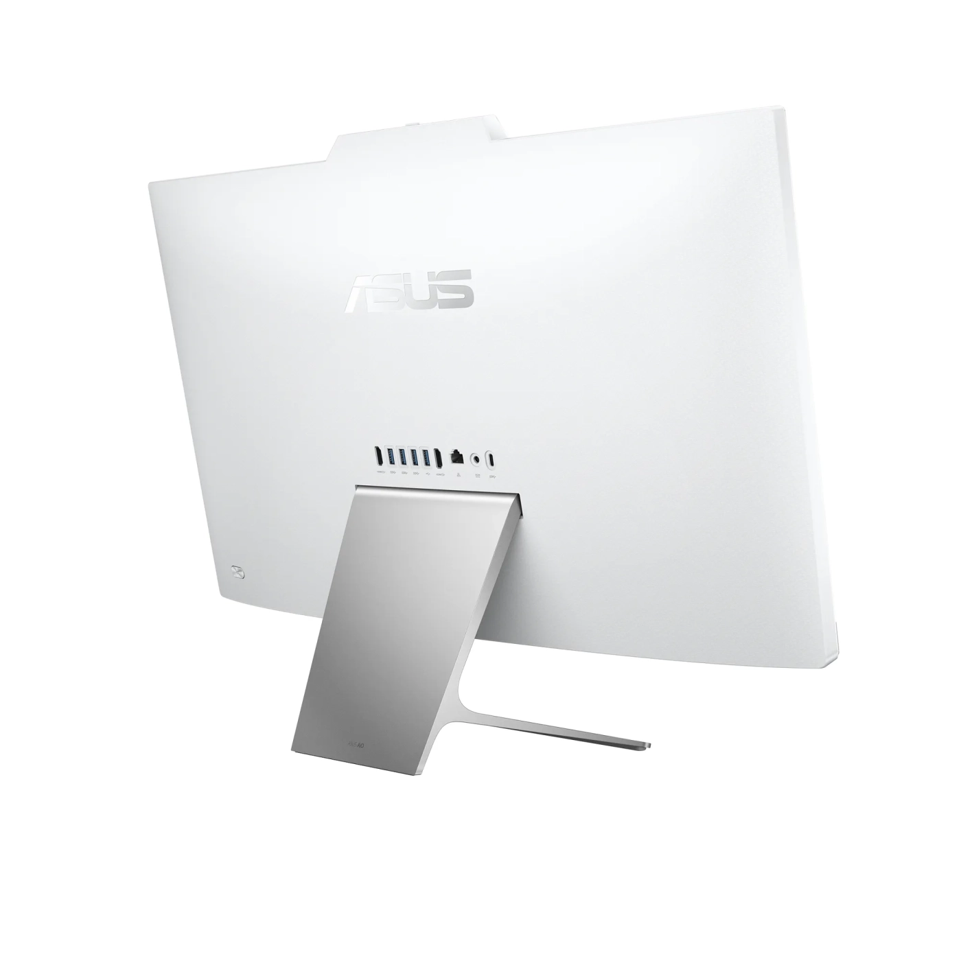Купить Моноблок Asus M3702WFAK-WA0290 (90PT03M1-M00A30) - фото 6