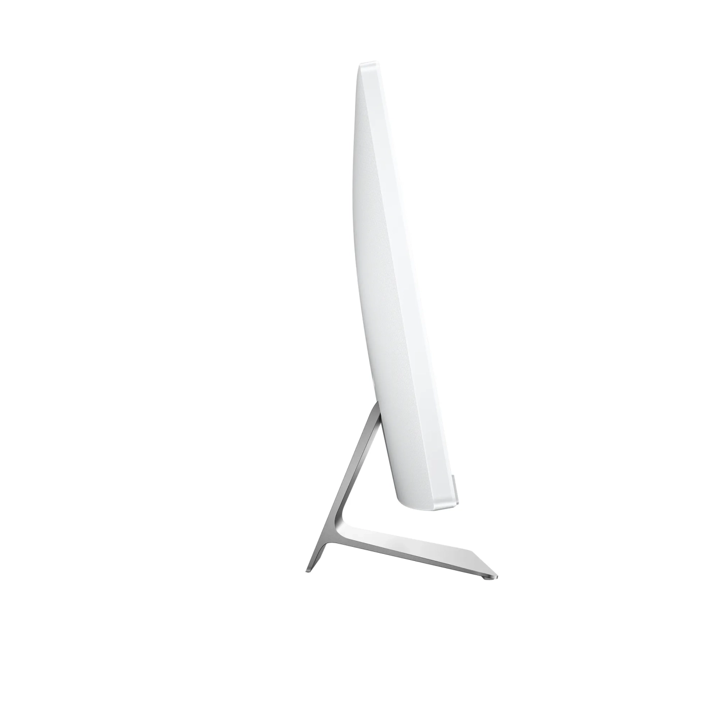 Купить Моноблок Asus M3702WFAK-WA0290 (90PT03M1-M00A30) - фото 7