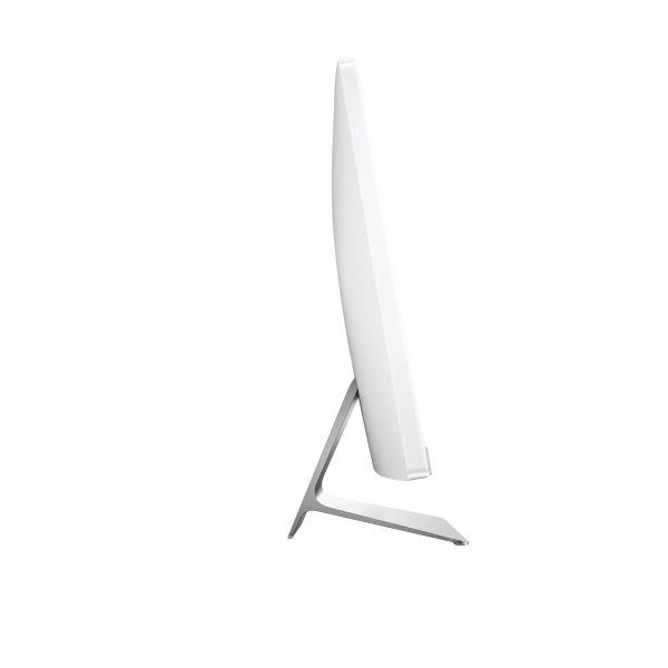 Купить Моноблок Asus M3702WFAK-WA0290 (90PT03M1-M00A30) - фото 7