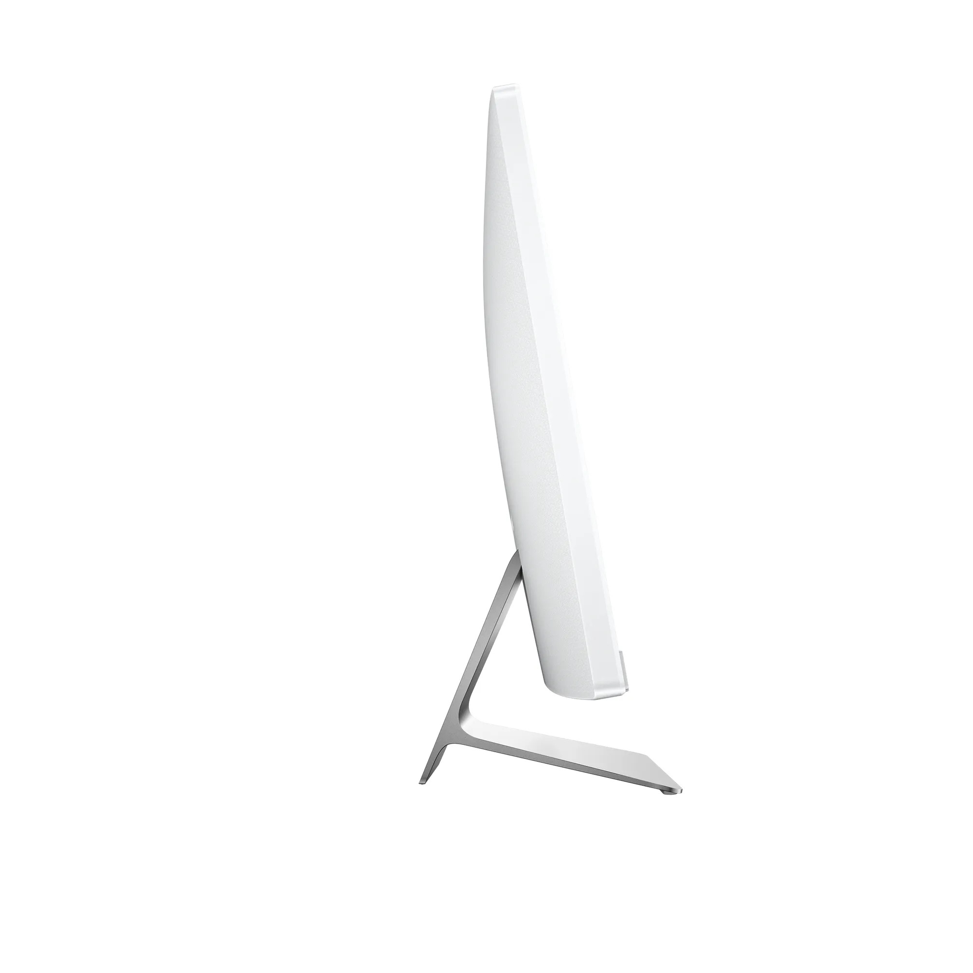 Купить Моноблок Asus M3702WFAK-WA0290 (90PT03M1-M00A30) - фото 7