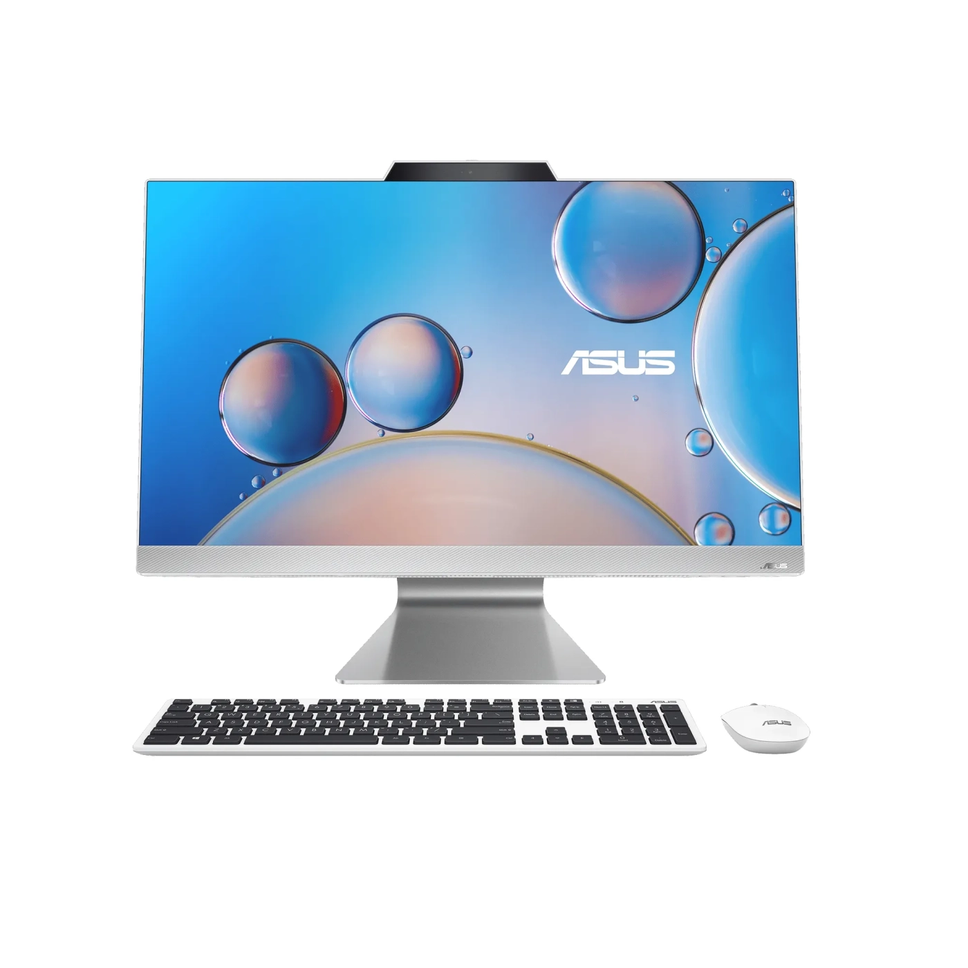 Купить Моноблок Asus M3702WFAK-WA0310 (90PT03M1-M00AL0) - фото 2