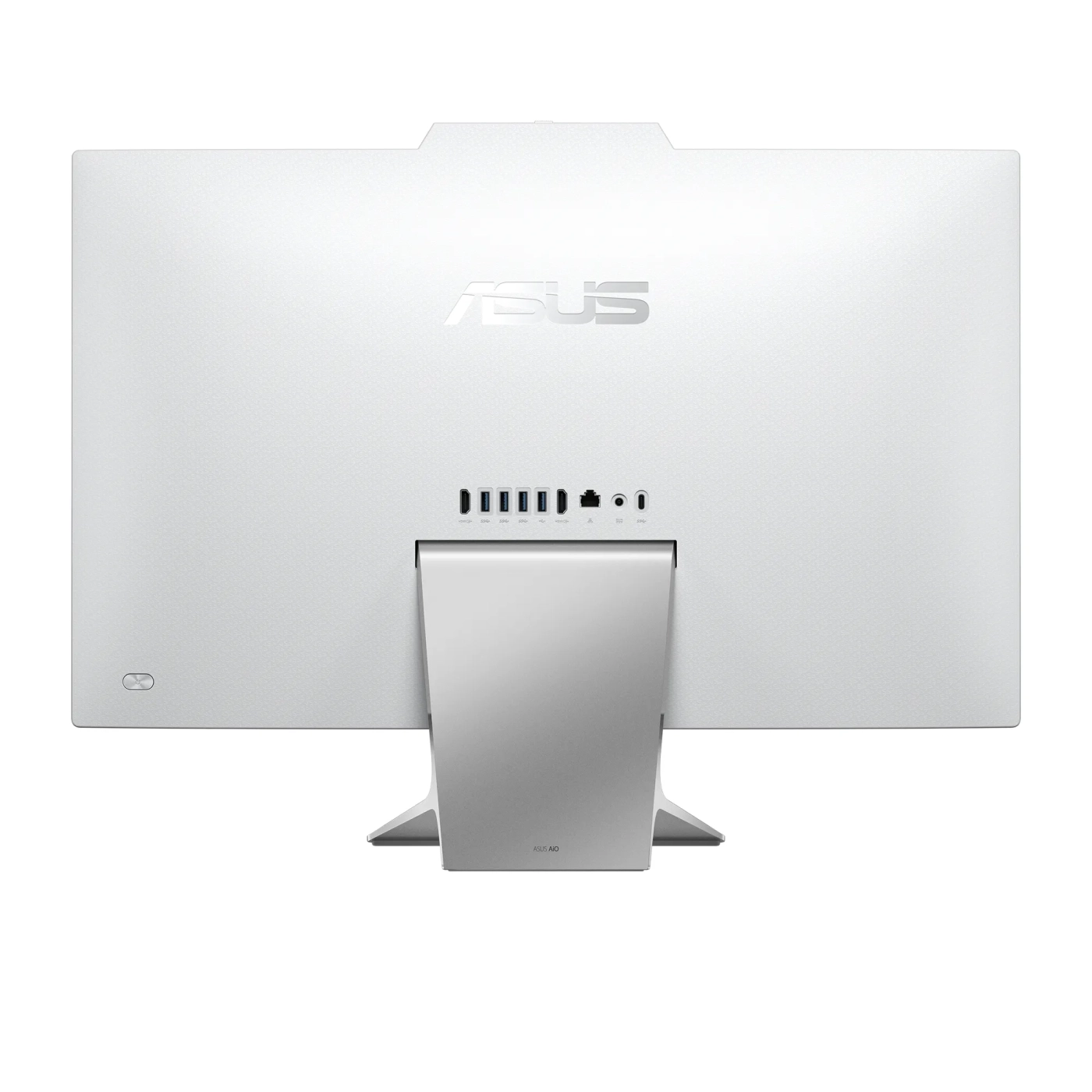 Купить Моноблок Asus M3702WFAK-WA0310 (90PT03M1-M00AL0) - фото 5