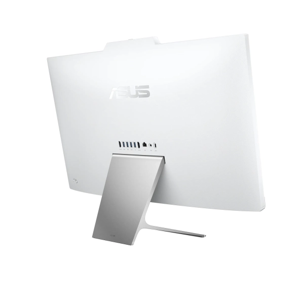 Купить Моноблок Asus M3702WFAK-WA0310 (90PT03M1-M00AL0) - фото 6