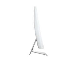 Купить Моноблок Asus M3702WFAK-WA0310 (90PT03M1-M00AL0) - фото 7
