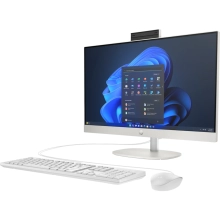 Купить Моноблок HP ProOne 240 G10 (8T2Z6ES) - фото 3