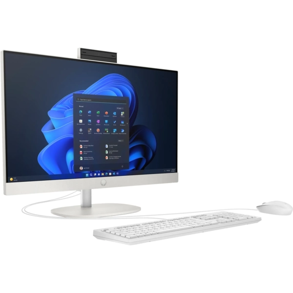Купить Моноблок HP ProOne 240 G10 (8T2Z6ES) - фото 4