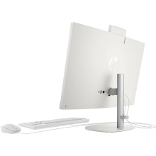 Купить Моноблок HP ProOne 240 G10 (8T2Z6ES) - фото 5