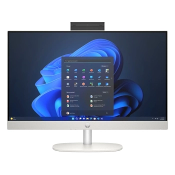 Купить Моноблок HP ProOne 240 G10 (936J0EA) - фото 1