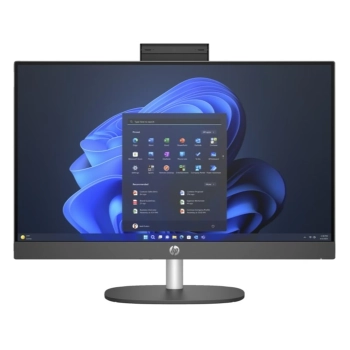Купить Моноблок HP ProOne 240 G10 (936H3EA) - фото 1