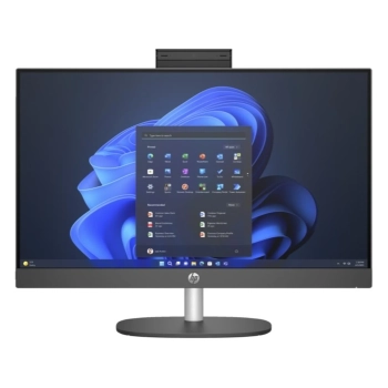 Купить Моноблок HP ProOne 245 G10 (885A1EA) - фото 1