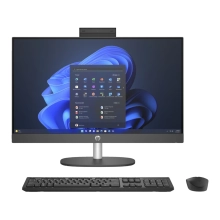 Купить Моноблок HP ProOne 245 G10 (885A1EA) - фото 2