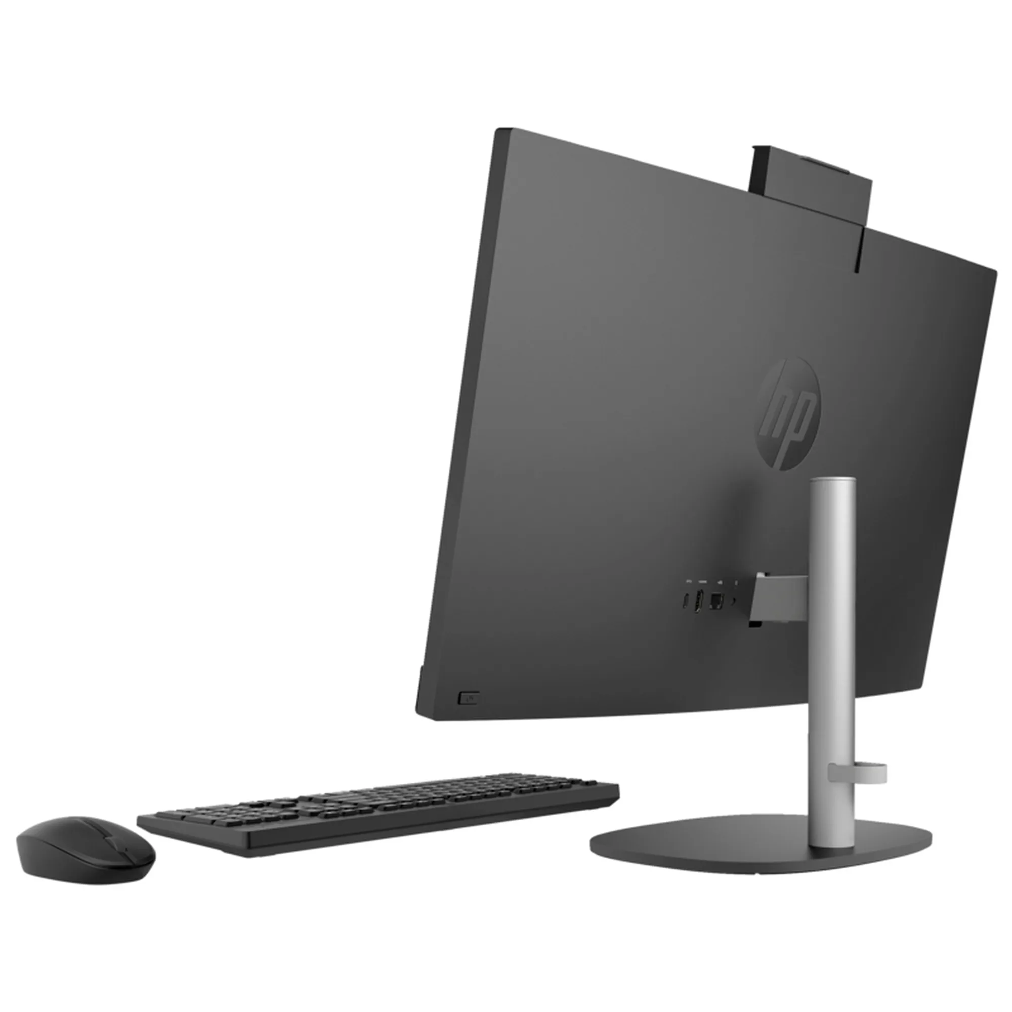 Купить Моноблок HP ProOne 245 G10 (885A1EA) - фото 5