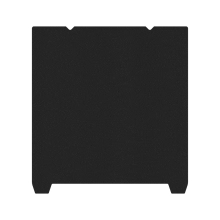Купить Накладка для платформы из эпоксидной смолы для 3D принтера CREALITY K1C (4004090142) - фото 5