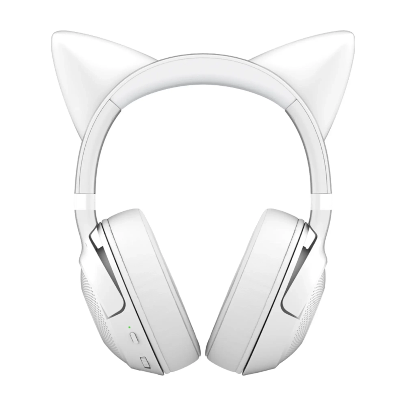 Купити Навушники RAZER Kraken Kitty V2 BT White (RZ04-04860600-R3M1) - фото 2