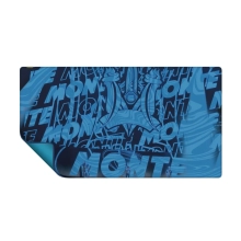 Купить Игровая поверхность HATOR Tonn eSport 3XL MONTE edition (HTP044) - фото 2