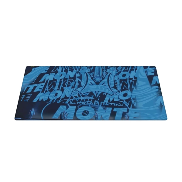 Купить Игровая поверхность HATOR Tonn eSport 3XL MONTE edition (HTP044) - фото 3