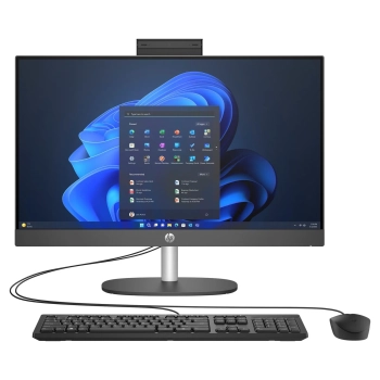 Купить Моноблок HP ProOne 245 G10 (8T2S7ES) - фото 1