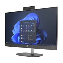 Купить Моноблок HP ProOne 245 G10 (8T3N2ES) - фото 7