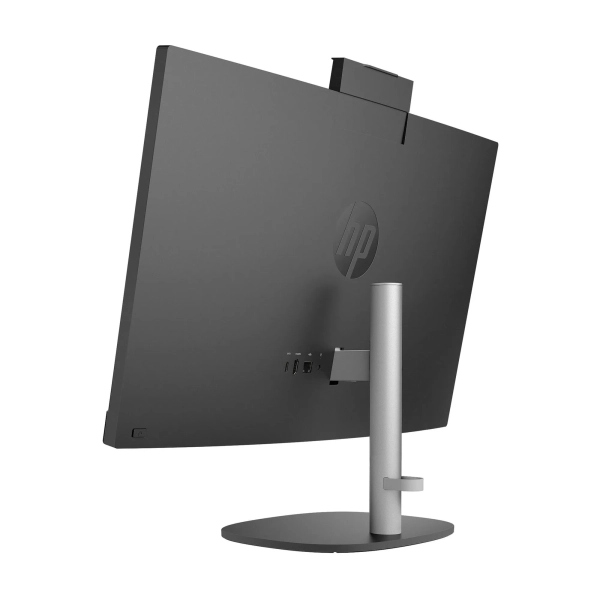 Купить Моноблок HP ProOne 245 G10 (8T3N2ES) - фото 8