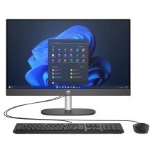 Купить Моноблок HP ProOne 245 G10 (8T3N2ES) - фото 2