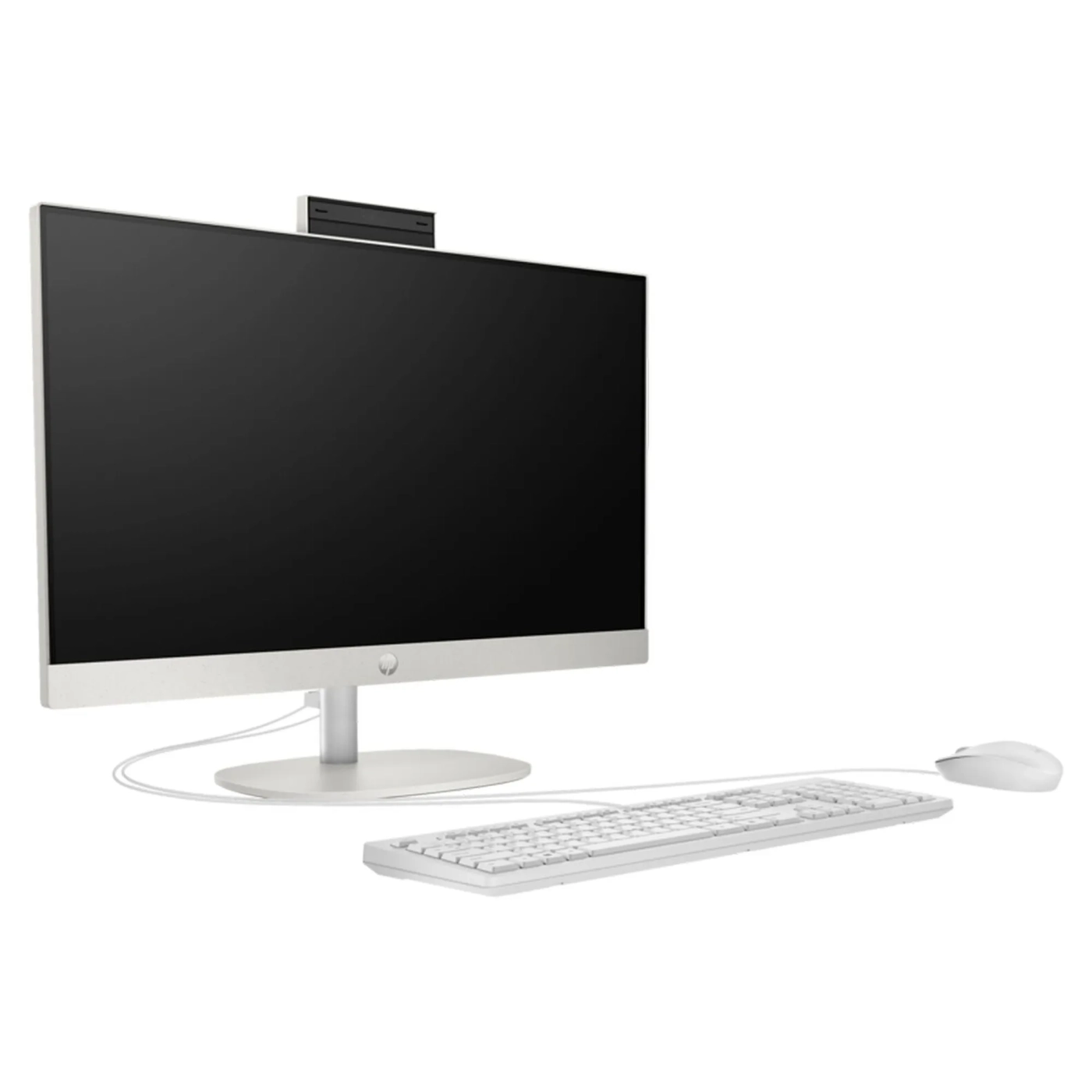 Купити Моноблок HP ProOne 245 G10 (A1JL5ES) - фото 2