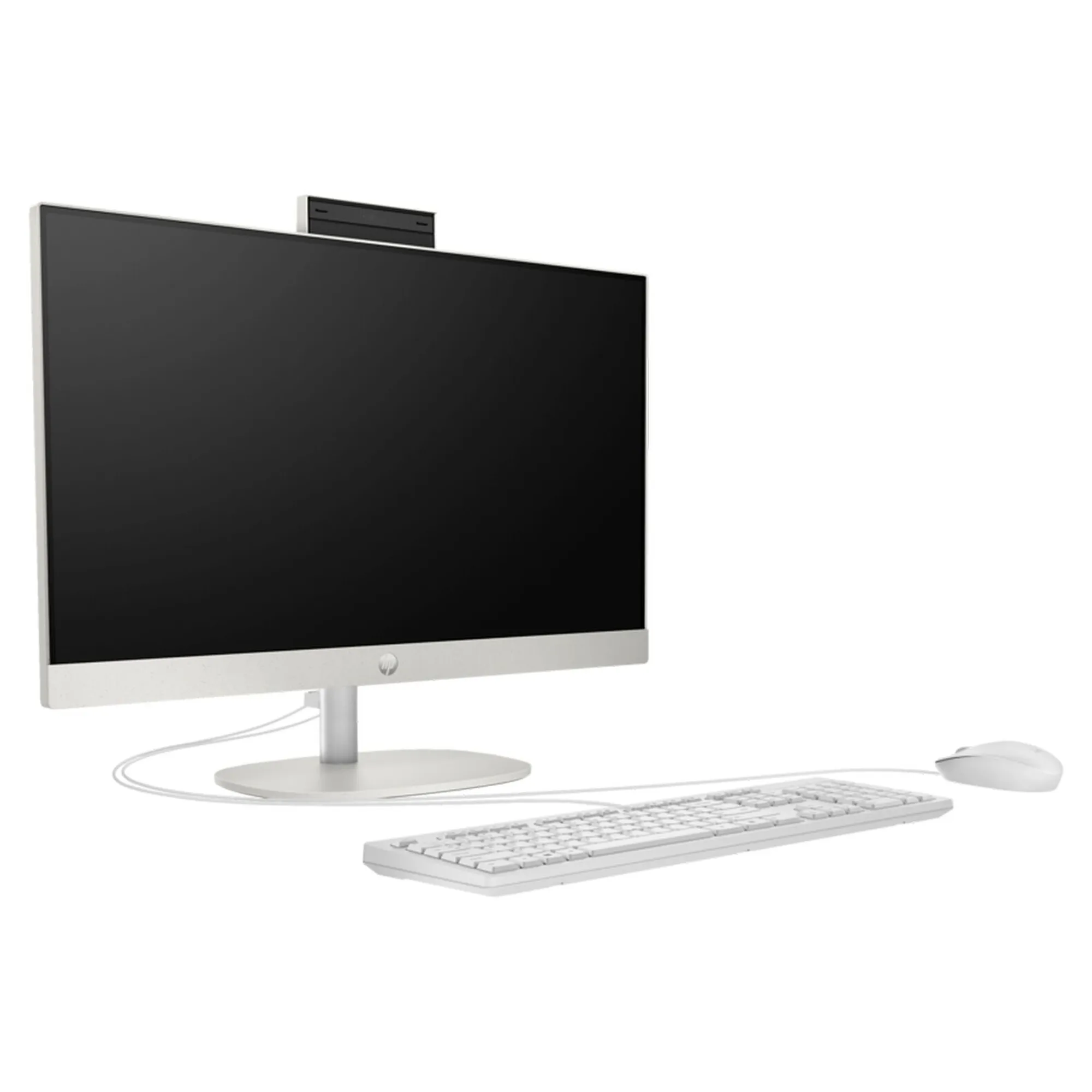 Купити Моноблок HP ProOne 245 G10 (A1JL5ES) - фото 2