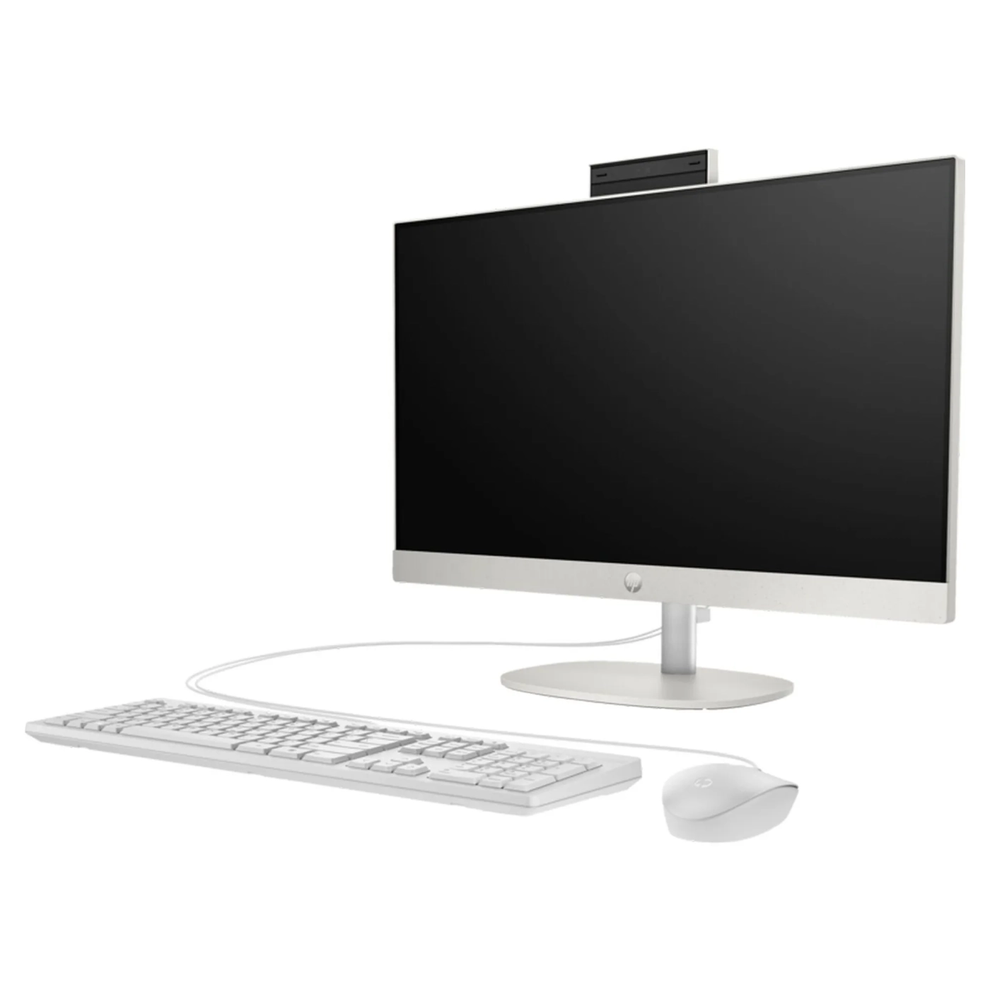 Купити Моноблок HP ProOne 245 G10 (A1JL5ES) - фото 3