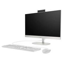 Купити Моноблок HP ProOne 245 G10 (A1JL5ES) - фото 3