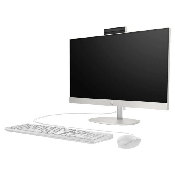 Купити Моноблок HP ProOne 245 G10 (A1JL5ES) - фото 3