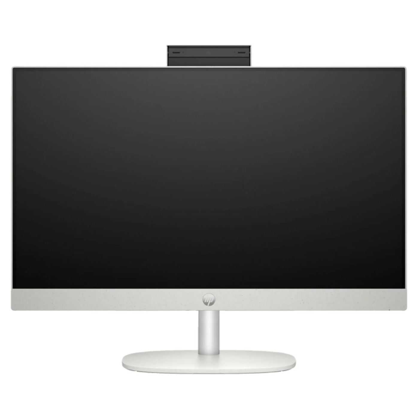 Купити Моноблок HP ProOne 245 G10 (A1JL5ES) - фото 4