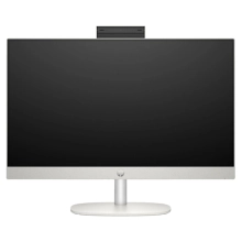 Купити Моноблок HP ProOne 245 G10 (A1JL5ES) - фото 4