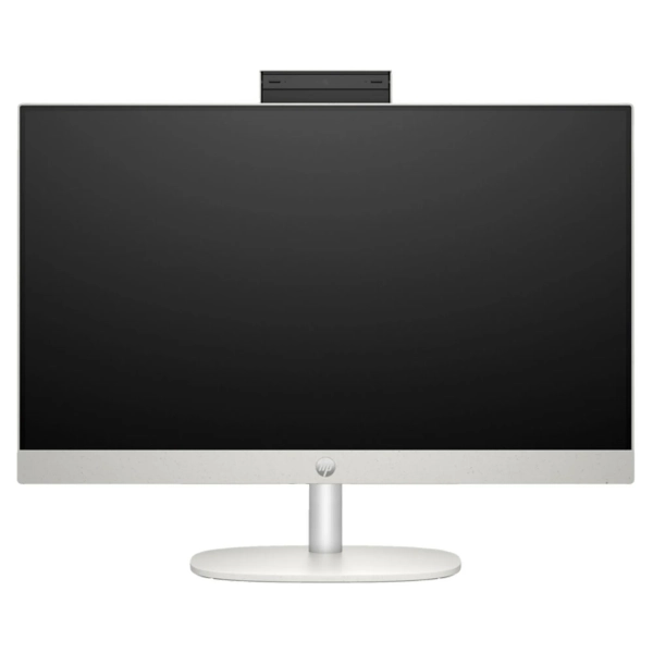 Купити Моноблок HP ProOne 245 G10 (A1JL5ES) - фото 4