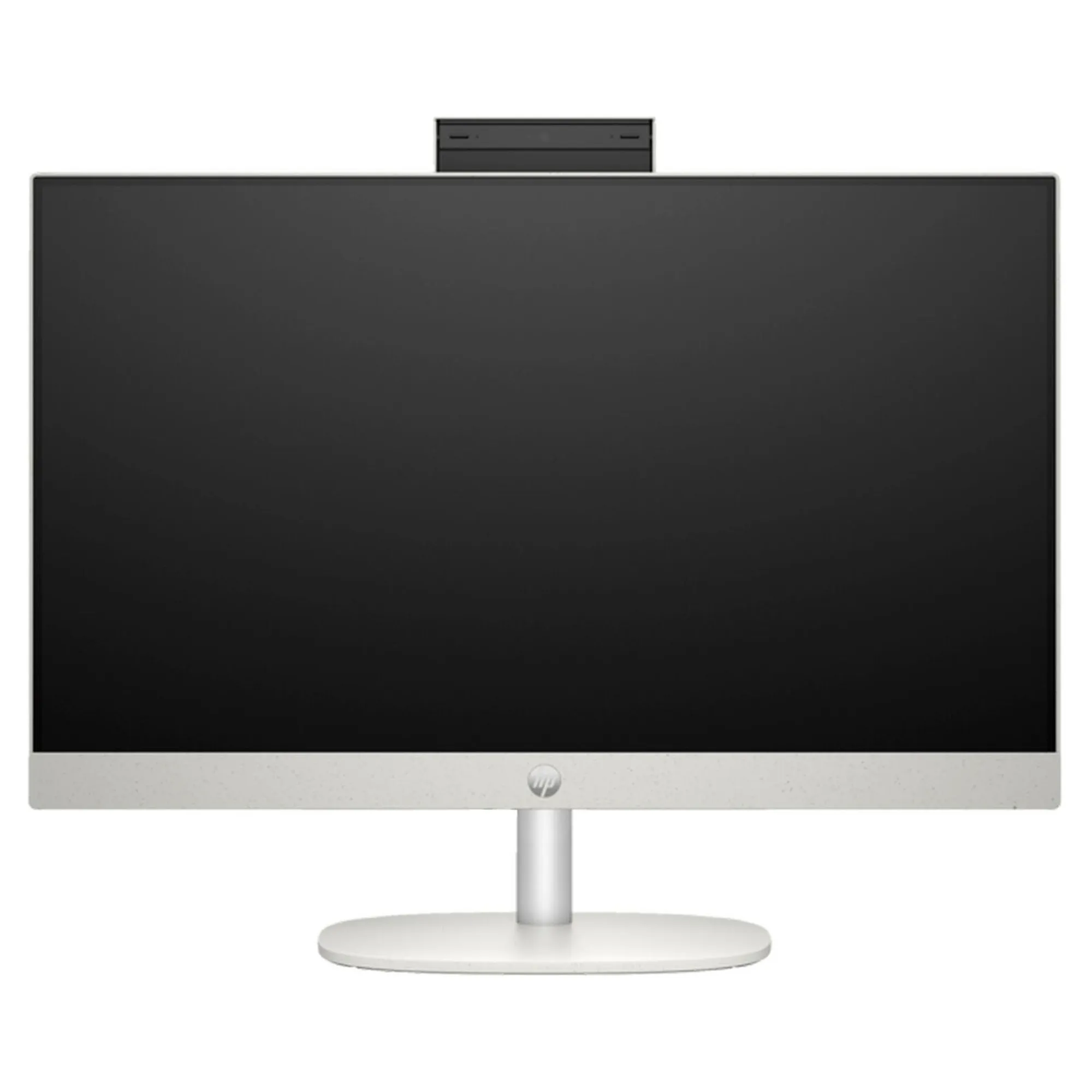 Купити Моноблок HP ProOne 245 G10 (A1JL5ES) - фото 4