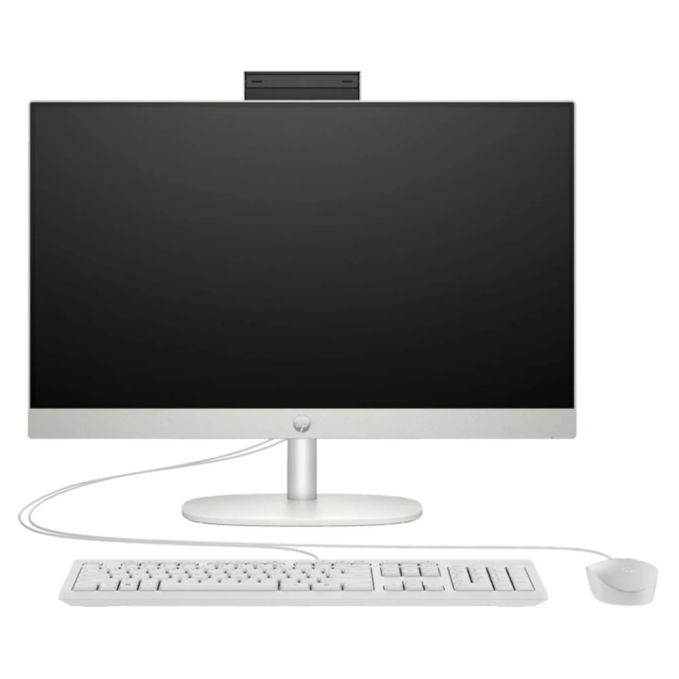 Купити Моноблок HP ProOne 245 G10 (A1JL5ES) - фото 1