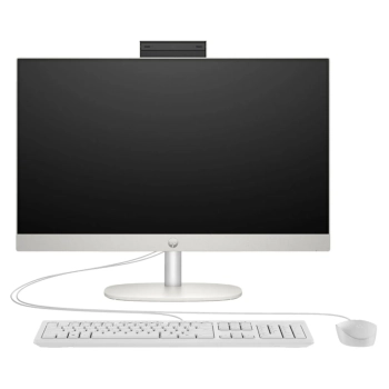 Купить Моноблок HP ProOne 245 G10 (A1JL5ES) - фото 1