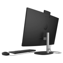 Купити Моноблок HP All-in-One 27-cr0043ua (A45DYEA) - фото 4