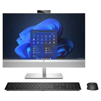 Купить Моноблок HP EliteOne 870 G9 (7B0V9EA) - фото 1