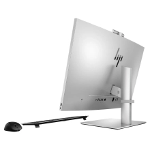Купить Моноблок HP EliteOne 870 G9 (7B0V9EA) - фото 4