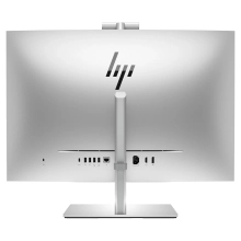 Купить Моноблок HP EliteOne 870 G9 (7B0V9EA) - фото 5