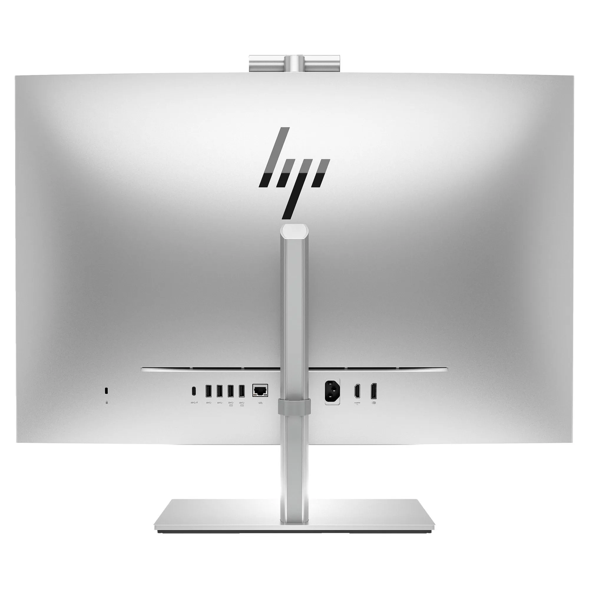 Купить Моноблок HP EliteOne 870 G9 (7B0V9EA) - фото 5