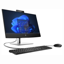 Купить Моноблок HP ProOne 440 G9 (6D379EA) - фото 2