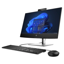 Купить Моноблок HP ProOne 440 G9 (6D379EA) - фото 3