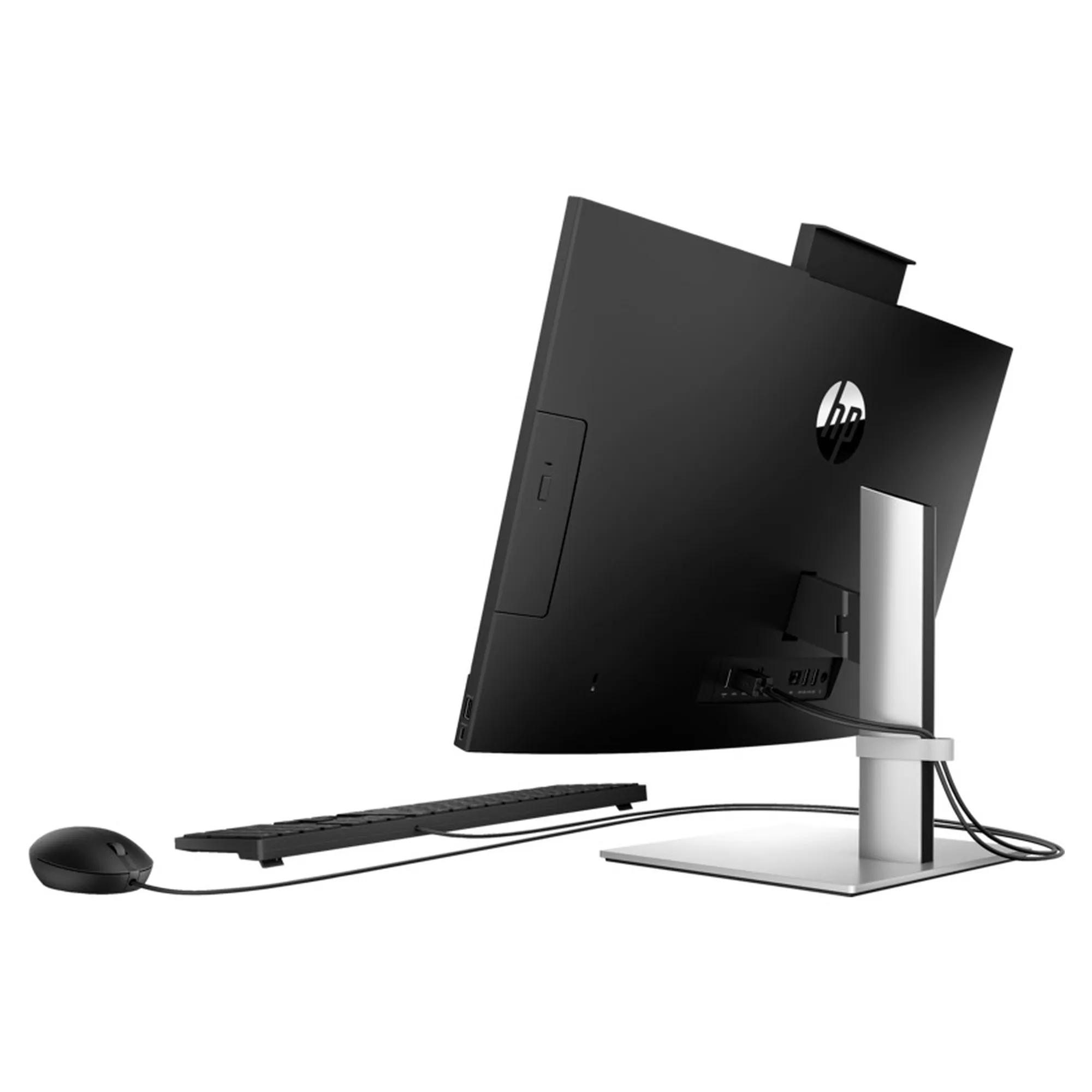 Купить Моноблок HP ProOne 440 G9 (6D379EA) - фото 4
